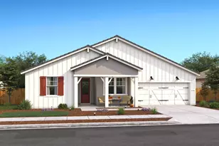 1870 Bedrock St, Manteca, CA 95336 - Photo 1