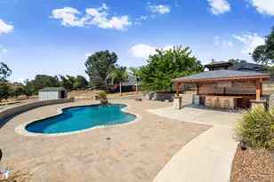 8843 Honda Ln, Valley Springs, CA 95252 - Photo 39
