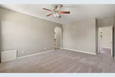 8843 Honda Lane, Valley Springs, CA 95252 - Photo 19