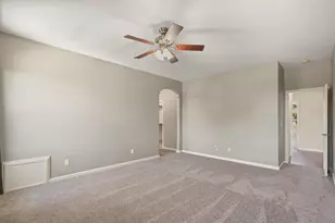 8843 Honda Ln, Valley Springs, CA 95252 - Photo 19