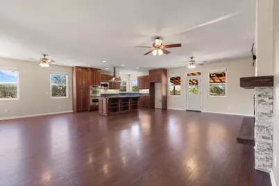 8843 Honda Lane, Valley Springs, CA 95252 - Photo 7
