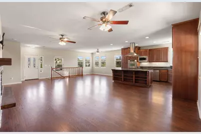 8843 Honda Lane, Valley Springs, CA 95252 - Photo 11