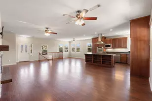 8843 Honda Ln, Valley Springs, CA 95252 - Photo 11