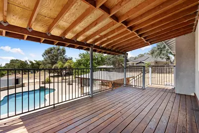 8843 Honda Lane, Valley Springs, CA 95252 - Photo 35