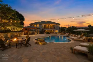 8843 Honda Ln, Valley Springs, CA 95252 - Photo 1