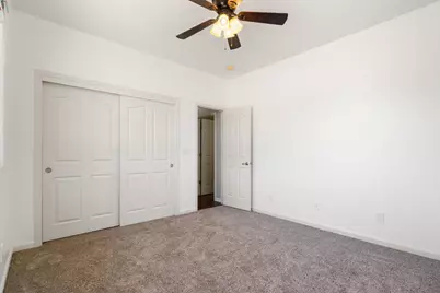 8843 Honda Lane, Valley Springs, CA 95252 - Photo 29