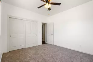 8843 Honda Ln, Valley Springs, CA 95252 - Photo 29