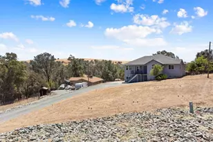8843 Honda Ln, Valley Springs, CA 95252 - Photo 49