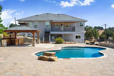 8843 Honda Lane, Valley Springs, CA 95252 - Photo 41