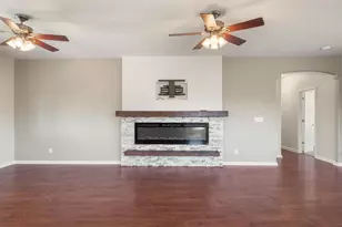 8843 Honda Ln, Valley Springs, CA 95252 - Photo 15