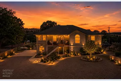 8843 Honda Lane, Valley Springs, CA 95252 - Photo 3