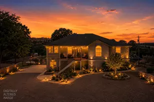 8843 Honda Ln, Valley Springs, CA 95252 - Photo 3