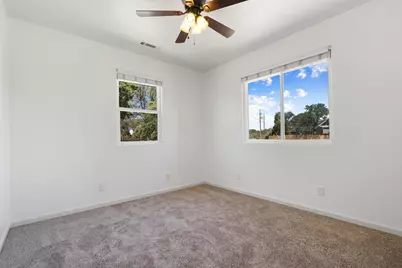 8843 Honda Lane, Valley Springs, CA 95252 - Photo 29