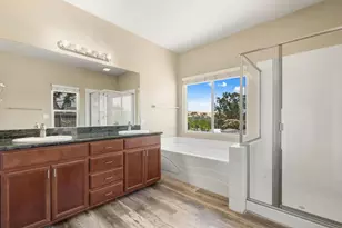 8843 Honda Ln, Valley Springs, CA 95252 - Photo 23