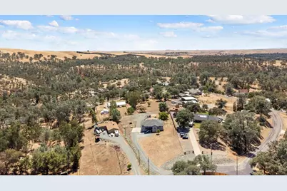 8843 Honda Lane, Valley Springs, CA 95252 - Photo 55
