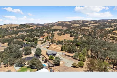 8843 Honda Lane, Valley Springs, CA 95252 - Photo 43