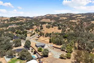 8843 Honda Ln, Valley Springs, CA 95252 - Photo 43