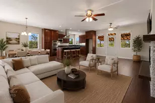 8843 Honda Ln, Valley Springs, CA 95252 - Photo 7