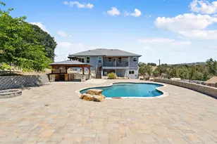 8843 Honda Ln, Valley Springs, CA 95252 - Photo 37