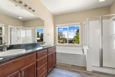 8843 Honda Lane, Valley Springs, CA 95252 - Photo 21