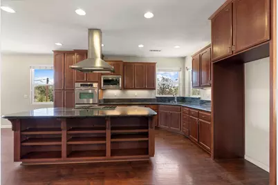 8843 Honda Lane, Valley Springs, CA 95252 - Photo 11
