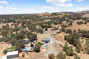 8843 Honda Ln, Valley Springs, CA 95252 - Photo 51