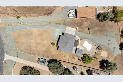 8843 Honda Lane, Valley Springs, CA 95252 - Photo 57