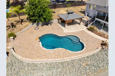 8843 Honda Lane, Valley Springs, CA 95252 - Photo 43