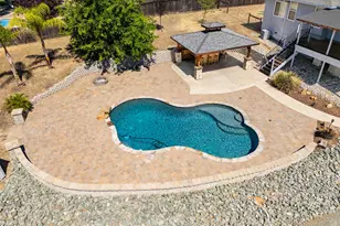 8843 Honda Ln, Valley Springs, CA 95252 - Photo 43