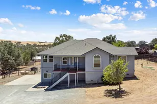 8843 Honda Ln, Valley Springs, CA 95252 - Photo 1