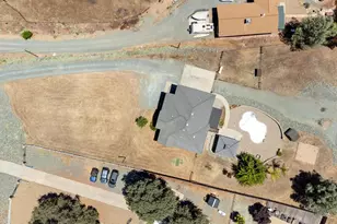 8843 Honda Ln, Valley Springs, CA 95252 - Photo 49