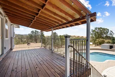 8843 Honda Lane, Valley Springs, CA 95252 - Photo 37