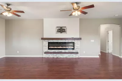 8843 Honda Lane, Valley Springs, CA 95252 - Photo 15