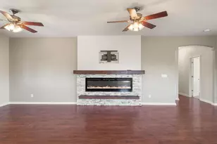 8843 Honda Ln, Valley Springs, CA 95252 - Photo 15