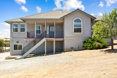 8843 Honda Lane, Valley Springs, CA 95252 - Photo 3