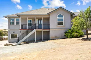 8843 Honda Ln, Valley Springs, CA 95252 - Photo 3