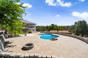 8843 Honda Ln, Valley Springs, CA 95252 - Photo 41