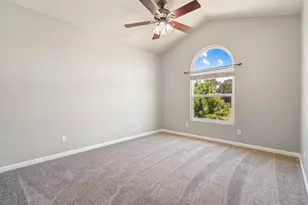 8843 Honda Ln, Valley Springs, CA 95252 - Photo 25