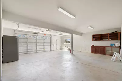 8843 Honda Lane, Valley Springs, CA 95252 - Photo 33