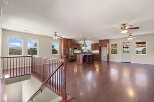 8843 Honda Ln, Valley Springs, CA 95252 - Photo 5