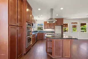 8843 Honda Ln, Valley Springs, CA 95252 - Photo 13