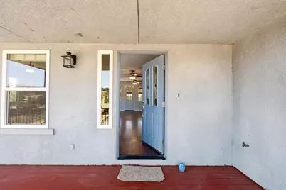 8843 Honda Lane, Valley Springs, CA 95252 - Photo 5