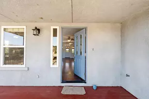 8843 Honda Ln, Valley Springs, CA 95252 - Photo 5