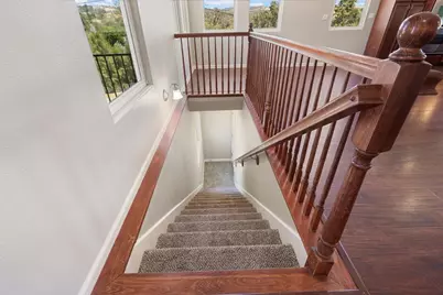 8843 Honda Lane, Valley Springs, CA 95252 - Photo 31