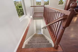 8843 Honda Ln, Valley Springs, CA 95252 - Photo 31