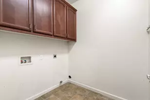 8843 Honda Ln, Valley Springs, CA 95252 - Photo 31