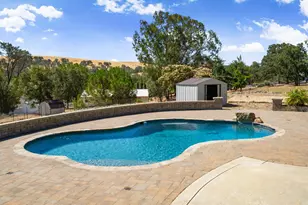 8843 Honda Ln, Valley Springs, CA 95252 - Photo 43