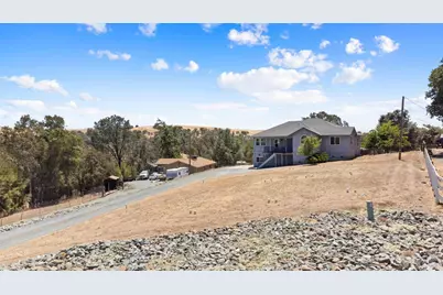 8843 Honda Lane, Valley Springs, CA 95252 - Photo 41