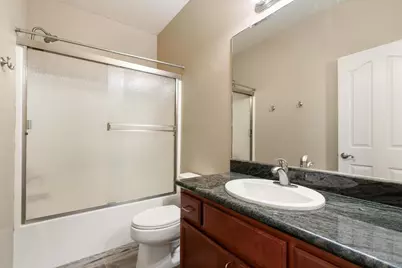 8843 Honda Lane, Valley Springs, CA 95252 - Photo 27