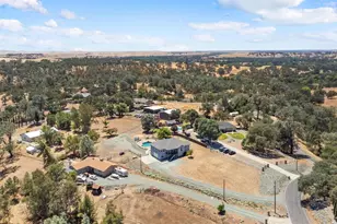 8843 Honda Ln, Valley Springs, CA 95252 - Photo 55
